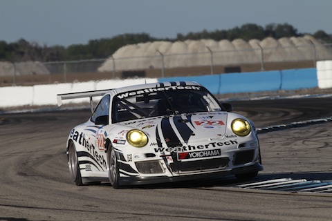 130315_alms_sebring_quali_bleek-actie